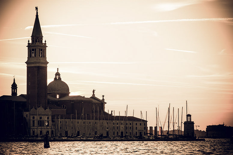 janis_rozkalns_hochzeits_Fotografie_photography_1_Venice_Venedig_ee